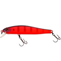 Воблер ZipBaits Rigge 70SP, 7 см, 5,5 г, 1,2 м, 992, купить, цена, Киев, Украина | Zabros