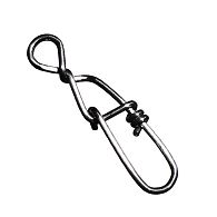 Застібка MiniMax Germany Snap B, YM-2011-0, 10 кг, 10 шт для риболовлі, купити, ціни в Києві та Україні, інтернет-магазин | Zabros