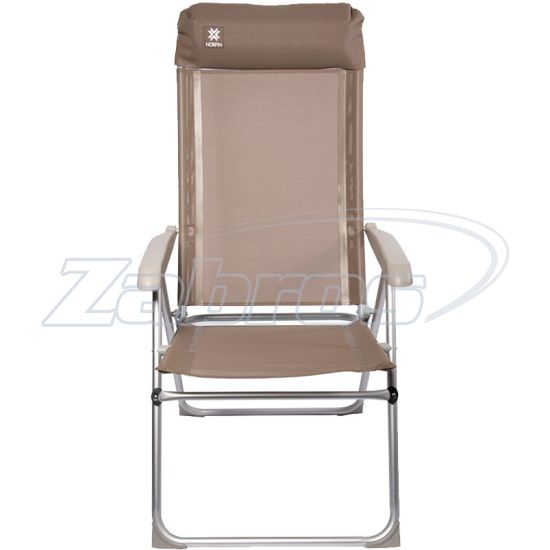 Фотографія Norfin Imatra, NF-20229