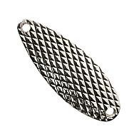 Блесна Smith Drop Dia, 4 г, 3,6 см, 01 Silver / S: купить, цена, Киев, Украина | Zabros