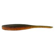 Силикон Keitech Shad Impact, 3,00", 7,6 см, 10 шт, 406: купить, цена, Киев, Украина | Zabros