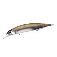 Воблер DUO Realis Jerkbait 130SP, 13 см, 22 г, 2 м, DSH3061, купить, цена, Киев, Украина | Zabros