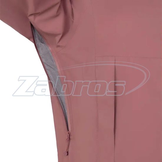 Ціна Frontier Erica, XXXL, Brown