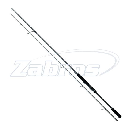 Фото Daiwa Prorex AGS, 11290-220, 2,2 м, 5-25 г