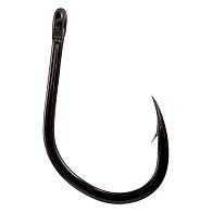 Гачок Maver Amo Katana C012A, 8, 10 шт: купити, ціна, Київ, Україна | Zabros