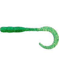 Силікон Reins Curly Curly, 4,00", 10,15 см, 15 шт, 592: купити, ціна, Київ, Україна | Zabros