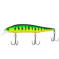 Воблер Select Messer 115SP, 11,5 см, 16 г, 1,8 м, 02, купить, цена, Киев, Украина | Zabros