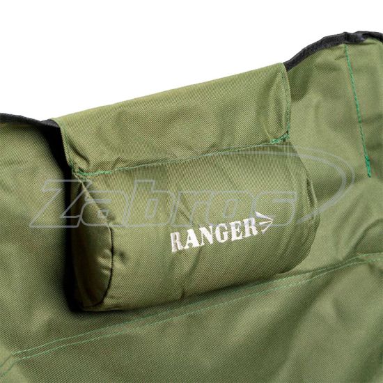 Цена Ranger Stream Lux, RA2247