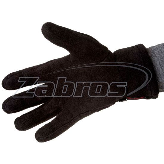 Фотография Fahrenheit Classic 200, FACL08001XL, Black