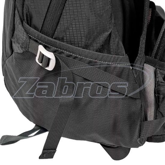 Skif Outdoor Adventure, 30 л, Black, Киев