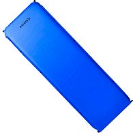 Самонадувающийся коврик Ranger Оlimp, Blue, RA6634, купить, цена, Киев, Украина | Zabros