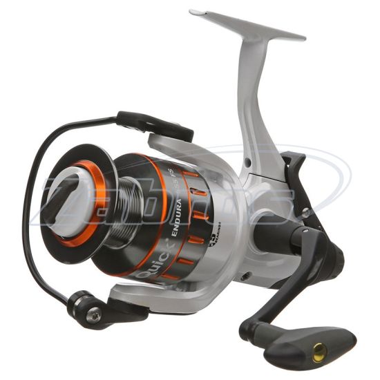 Фото Dam Quick Endura, 1317555