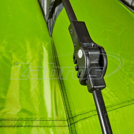 Norfin Zander 4, NF-10403, Украина