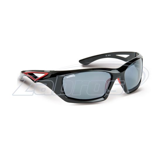 Фото Shimano Aernos, SUNAERNOS