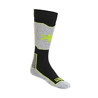 Шкарпетки Norfin Balance Long T2A, 303741-02M (39-41), купити, ціни в Києві та Україні, інтернет-магазин | Zabros
