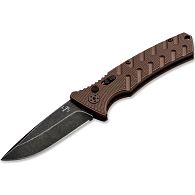Нож Boker Plus Strike Droppoint Coyote, купить, цена, Киев, Украина | Zabros
