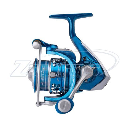 Фото Favorite Blue Bird 17, 1000S