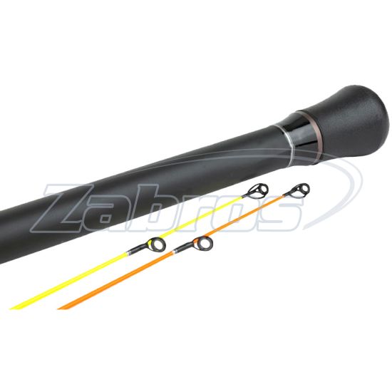 Купити Shimano Beastmaster CX TE Boat Quiver, BMCXBTTE3036, 3,00/3,60 м, до 300 г