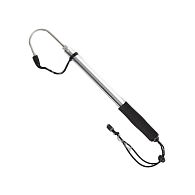 Багор Salmo Ice Gaff, ZG-62, купить в Киеве и Украине, цена в интернет-магазине | Zabros Багор Salmo Ice Gaff, ZG-62, купить в Киеве и Украине, цена в интернет-магазине | Zabros