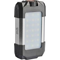 Ліхтар кемпінговий Skif Outdoor Light Shield EVO, купити, ціна, Київ, Україна | Zabros