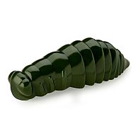 Силікон FishUp Maya, 1,80", 4,6 см, 6 шт, #110, Рак: купити, ціна, Київ, Україна | Zabros