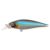 Воблер Lucky John X-Shad 75F, 7,5 см, 8 г, 1 м, LJE04075-E121, купить, цены в Киеве и Украине, интернет-магазин | Zabros