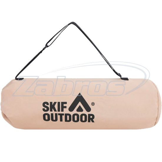 Купити Skif Outdoor Asket