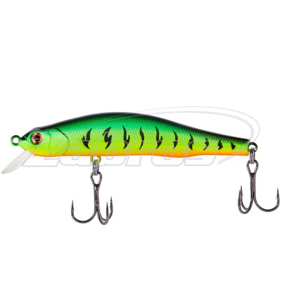 Фото Select Insider 80SP, 8 см, 8,1 г, 1 м, 02