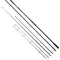 Фідерне вудилище Brain Apex Double, 3,90 м, до 130 г., купити, ціна, Київ, Україна | Zabros