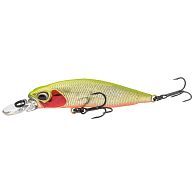 Воблер Bearking Realis Rozante 63SP, 6,3 см, 5 г, 0,8 м, H, купити, ціна, Київ, Україна | Zabros