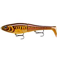 Воблер Rapala X-Rap Peto 200SS, 20 см, 83 г, 1 м, MRC, купити, ціна, Київ, Україна | Zabros