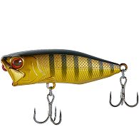 Воблер Select Splash 53F, 5,3 см, 5,8 г, 23, купити, ціна, Київ, Україна | Zabros