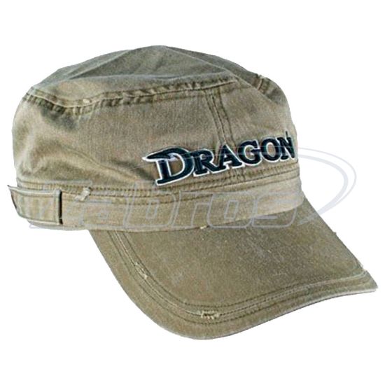 Фото Dragon, 90-018-04, M