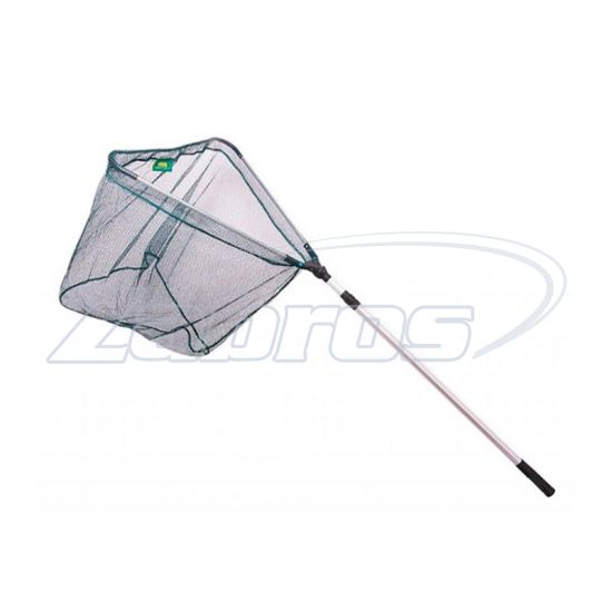 Фото Lineaeffe Top Line 6101, 6101825, 2,5 м, 47х49 см