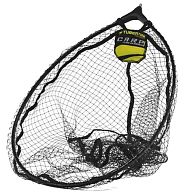Голова підсак Tubertini Testa Guadino Carp Flow Rubber, 57251, 50x40 см, купити, ціни в Києві та Україні, інтернет-магазин | Zabros