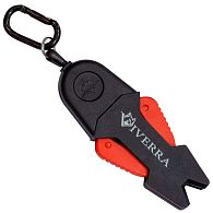 Ножницы Viverra Ceramic, купить в Киеве и Украине, цена в интернет-магазине | Zabros