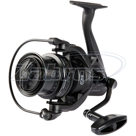 Фото Brain NRG SE, 4500S