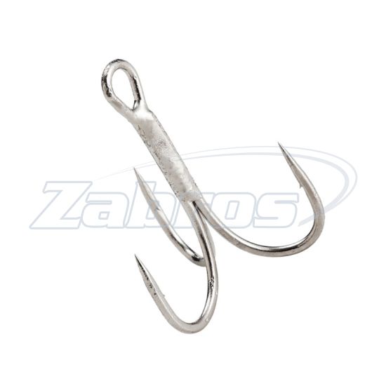 Фото Decoy Y-F35, Treble, 2, 4 шт