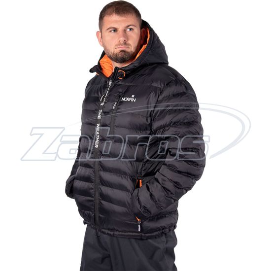 Картинка Norfin Coreheat, 3096004-XL