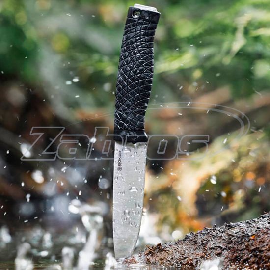 Boker Bronco Basic, Киев