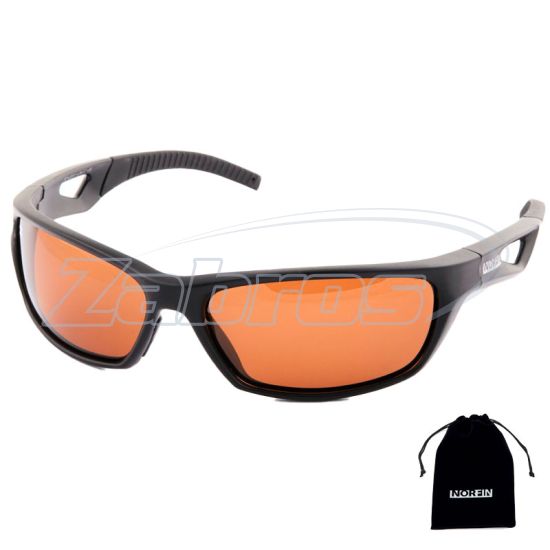 Фото Norfin, NF-2011, чехол