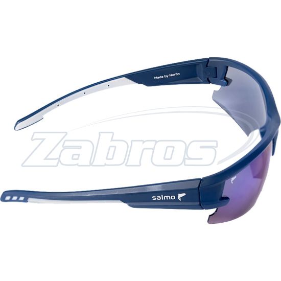 Картинка Salmo, NF-S2004, чехол