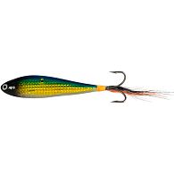 Бокоплав Viking Fishing Bobby, 4 см, 12 г, 02, купити, ціни в Києві та Україні, інтернет-магазин | Zabros