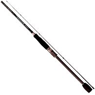 Спінінг Graphiteleader 21 Limited Edition Zanna, GZANS-762L, 2,29 м, 1-15 г, купити, ціна, Київ, Україна | Zabros