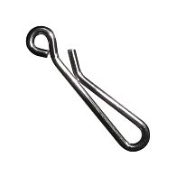Застежка MiniMax Hanging Snap, YM-2032-0, 5 кг, 10 шт для рыбалки, купить, цены в Киеве и Украине, интернет-магазин | Zabros Застежка MiniMax Hanging Snap, YM-2032-0, 5 кг, 10 шт для рыбалки, купить, цены в Киеве и Украине, интернет-магазин | Zabros