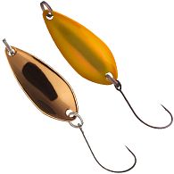 Блешня Daiwa Presso ADM, 2,6 г, 3,8 см, 15440-232: купити, ціна, Київ, Україна | Zabros