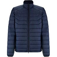 Куртка демисезонная Viverra Warm Cloud Jacket, XL, Navy Blue: купить, цена, Киев, Украина | Zabros