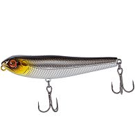 Воблер Select Flash 70F, 7 см, 5,8 г, 07, купити, ціна, Київ, Україна | Zabros