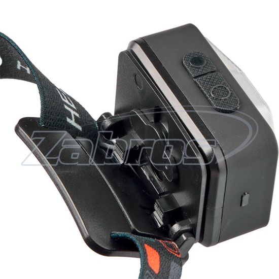 Фотография Skif Outdoor Brick Фотография Skif Outdoor Brick