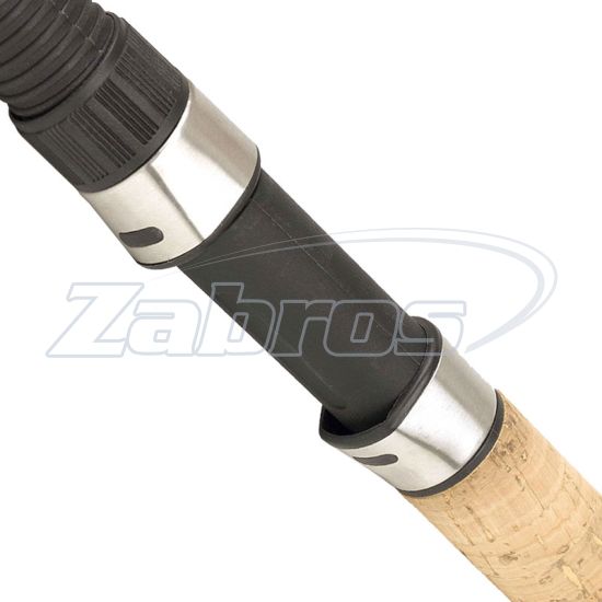 Купить Shimano Alivio DX, SALDX18L, 1,80 м, 3-15 г.